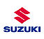 Mengelers Automotive Limburg - Ons merk Suzuki