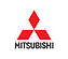 Mengelers Automotive Limburg - Ons merk Mitsubishi