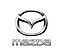 Mengelers Automotive Limburg - Ons merk Mazda