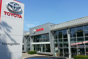 sittard a bergerweg 73 6135 kd sittard t 046 4521000 f 046 4519174 e ... Lexus Sittard