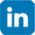 Mengelers Groep LinkedIn