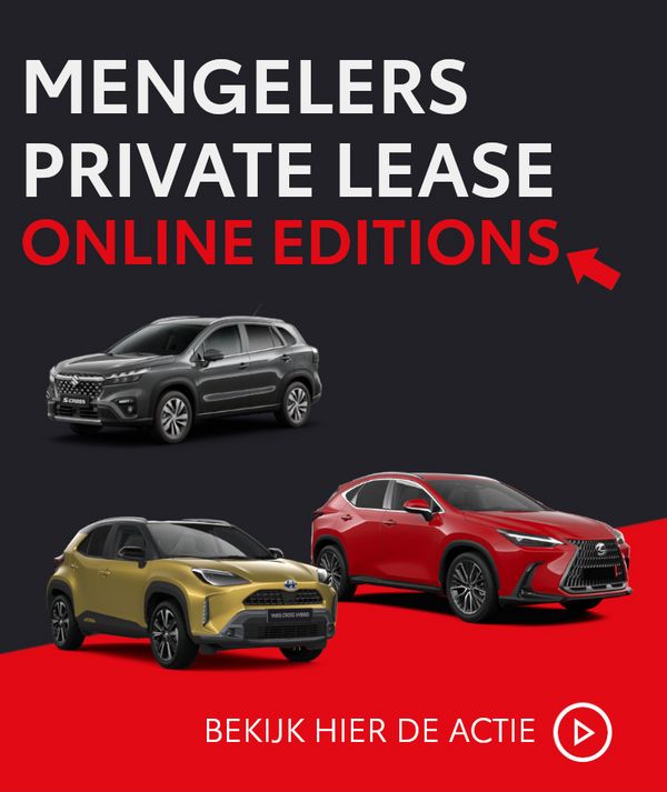 Mengelers Private Lease Online Editions Mobile