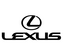 Mengelers Automotive Limburg - Lexus