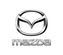 Mengelers Automotive Limburg - Ons merk Mazda