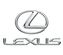 Mengelers Automotive Limburg - Ons merk Lexus