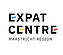 Mengelers Groep Partner - Expat Centre