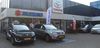 Mengelers Automotive Limburg neemt Suzuki Maastricht over