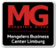 Mengelers Business Center Limburg