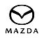 Mengelers Automotive Limburg - Mazda Logo Footer
