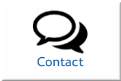 icon-contact-mengelers-groep