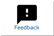 icon-feedback-mengelers-groep