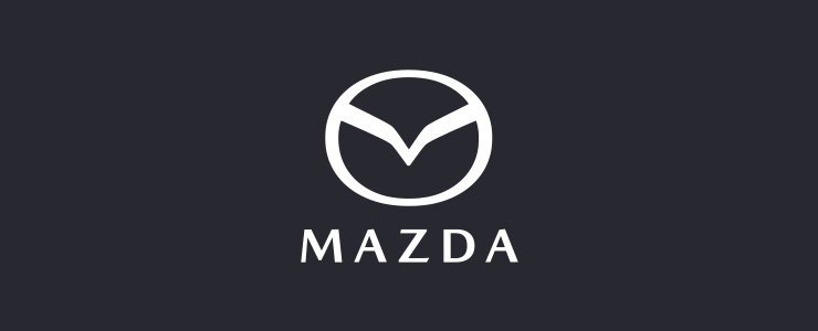 Mengelers Automotive Limburg - Mazda Private Lease