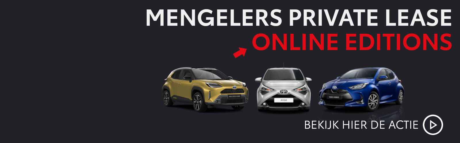 Mengelers-Automotive-Limburg-private-lease-toyota