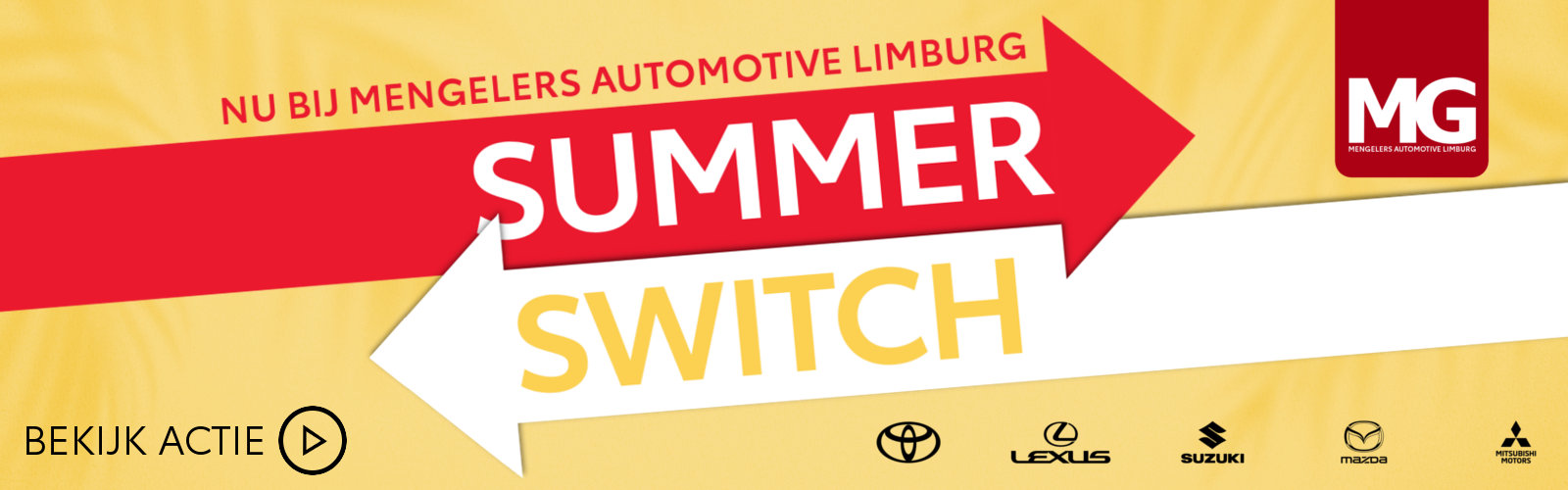 mengelers-automotive-limburg-summerswitch