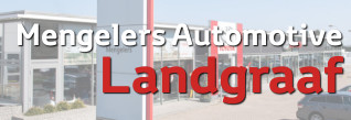 Pand Landgraaf