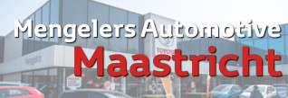 Pand Maastricht