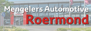 Pand Roermond