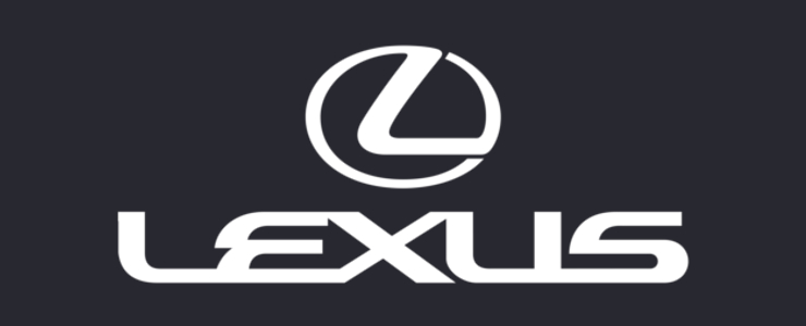 Mengelers Private Lease - Lexus