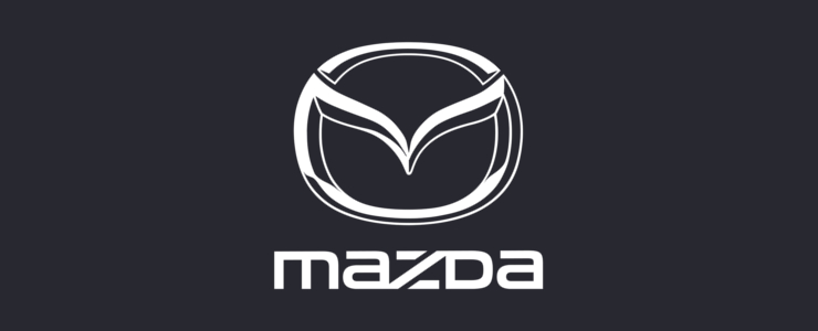 Mengelers Private Lease - Mazda