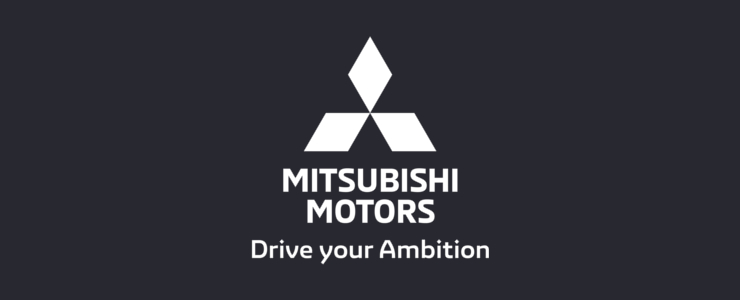 Mengelers Private Lease - Mitsubishi