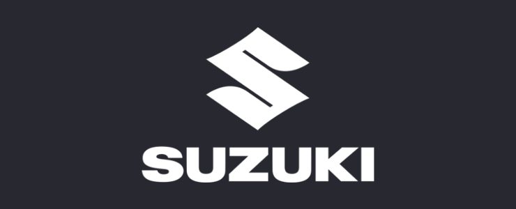 Mengelers Private Lease - Suzuki