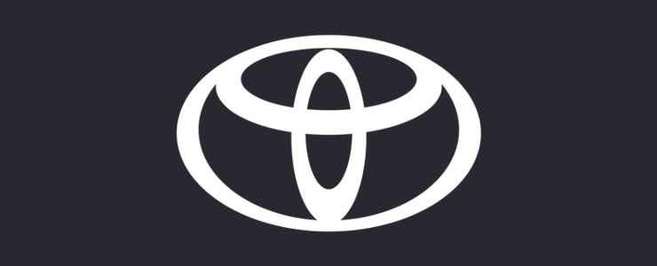 Mengelers Automotive Limburg Private Lease - Toyota