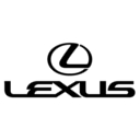 Mengelers Automotive Limburg - Lexus