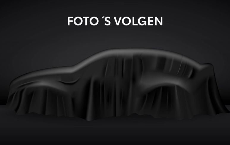 Mengelers Automotive Limburg Occasions - Foto's volgen nog