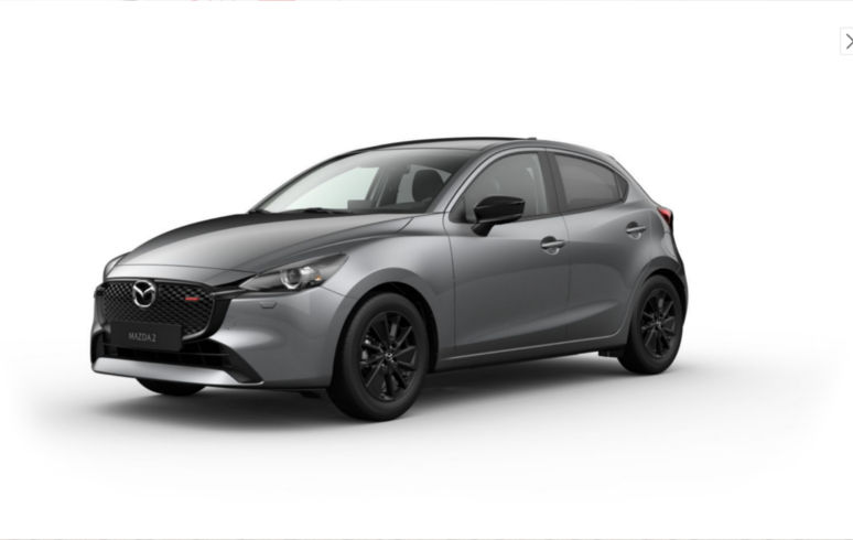 Mazda2-Occasions-Mengelers