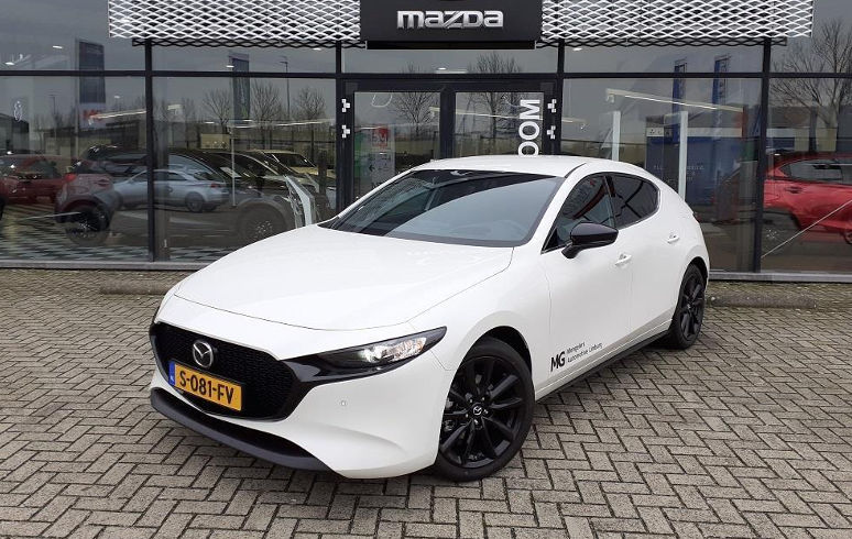 Mazda3-Mengelers-Occasions