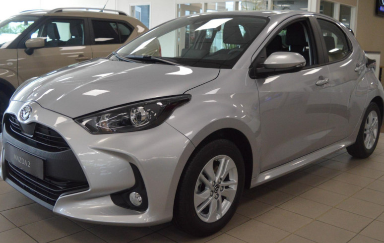 Mazda2-Occasions-Mengelers