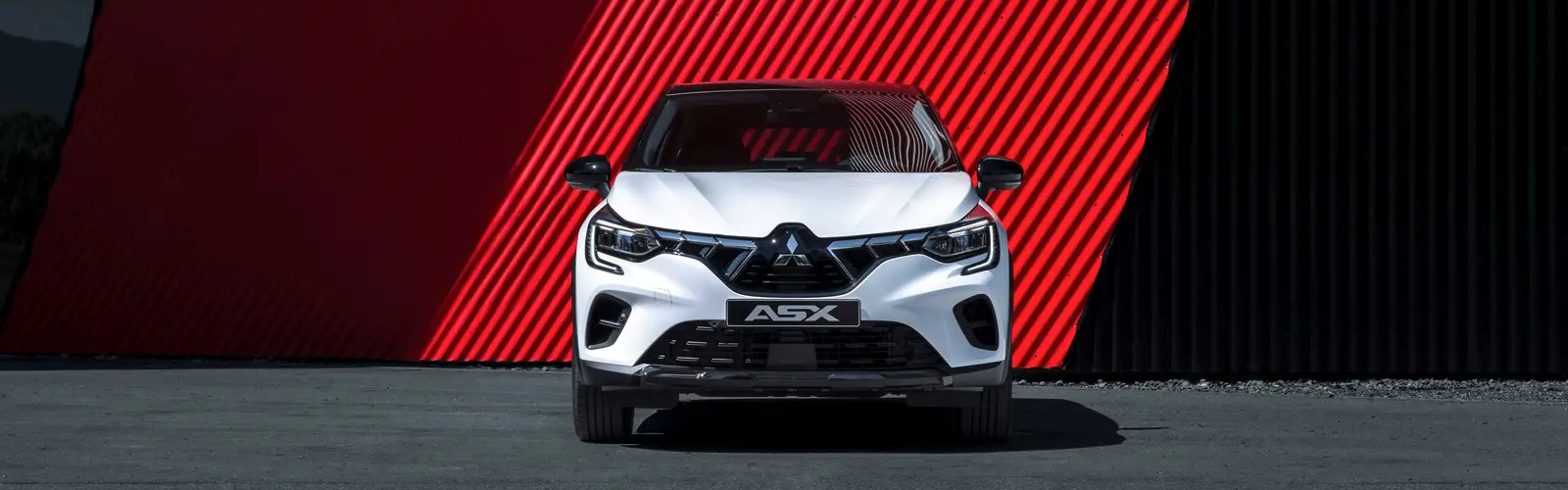 Mitsubishi Heerlen - Homepage