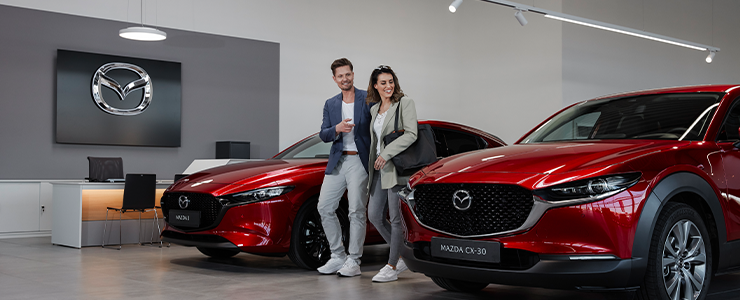 Mengelers Automotive Limburg Vacature - Verkoopadviseur Heerlen Mengelers Automotive Limburg Vacature - Verkoopadviseur Heerlen
