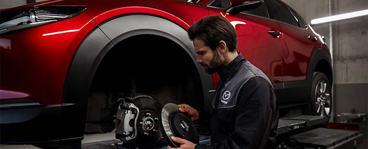 Mengelers Automotive Limburg - Vacature Monteur Heerlen Mengelers Automotive Limburg - Vacature Monteur Heerlen