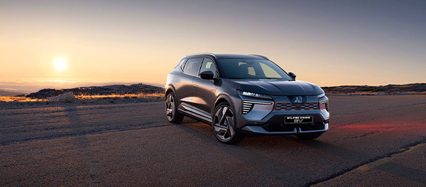 Mengelers Automotive Limburg Garantie - Mitsubishi Garantie Mengelers Automotive Limburg Garantie - Mitsubishi Garantie