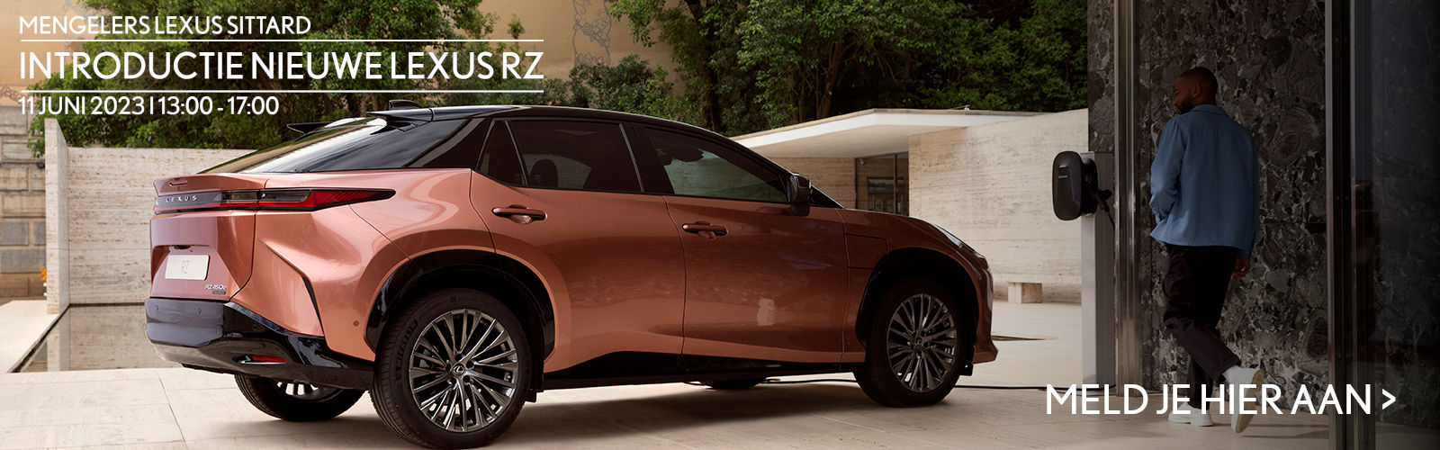 lexus-rz-introductie
