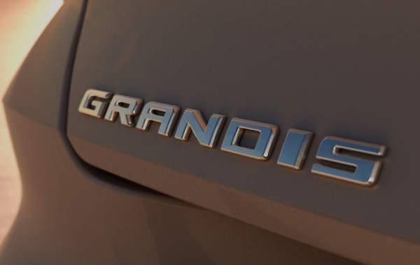 Mengelers Automotive Limburg Nieuwe Auto - Mitsubishi Grandis 2025