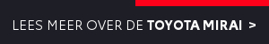 Toyota Mirai bij Mengelers Automotive - Lees meer