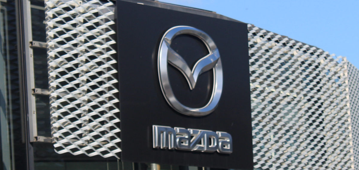 Mengelers Automotive Limburg nieuwsberichten - Mengelers Automotive Limburg neemt Welling Mazda Heerlen Sittard en Welling Suzuki Heerlen in 2023