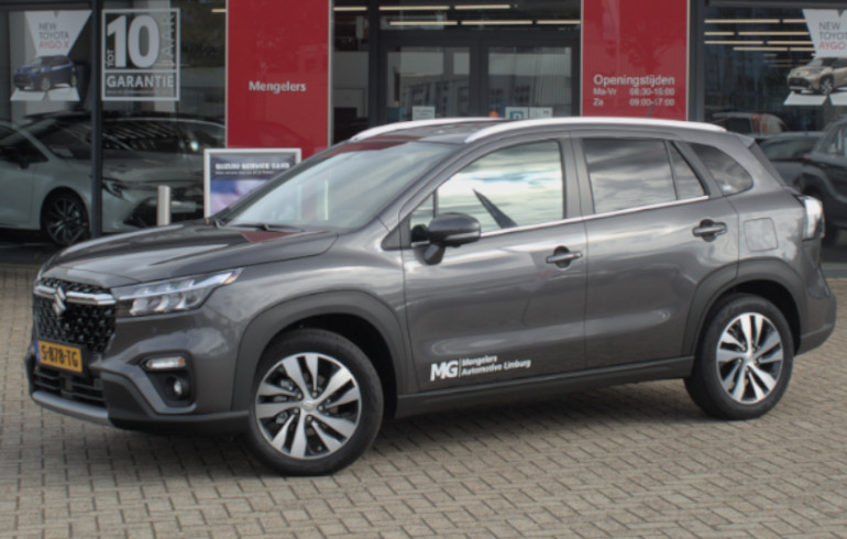 suzuki-s-cross-inruilvoordeel
