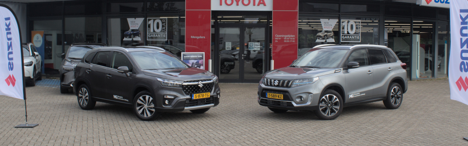 suzuki=inruilvoordeel-vitara-s-cross