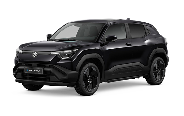 Mengelers Automotive Limburg - Suzuki E Vitara Select All Grip