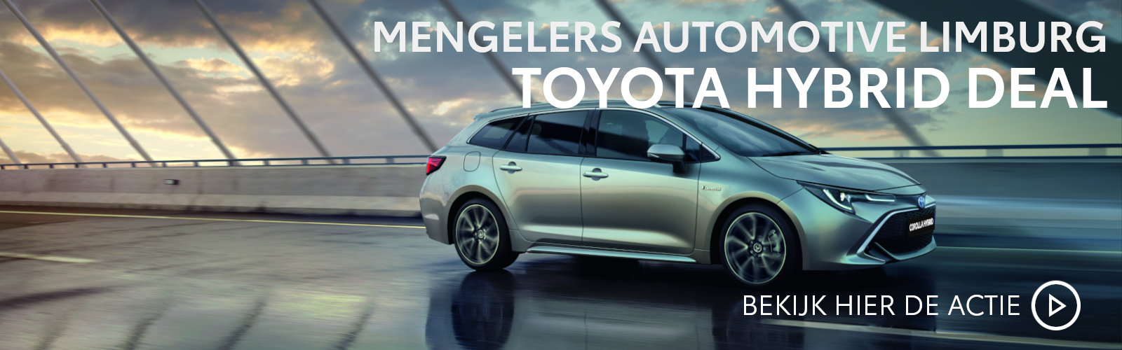 Toyota-Hybrid-Deal-Mengelers-Automotive-Limburg