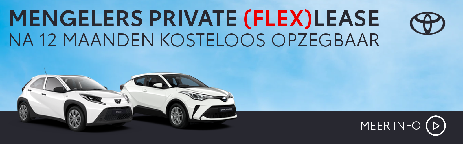 mengelers-automotive-limburg-private-flexlease