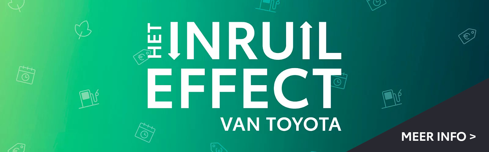 mengelers-automotive-limburg-inruileffect