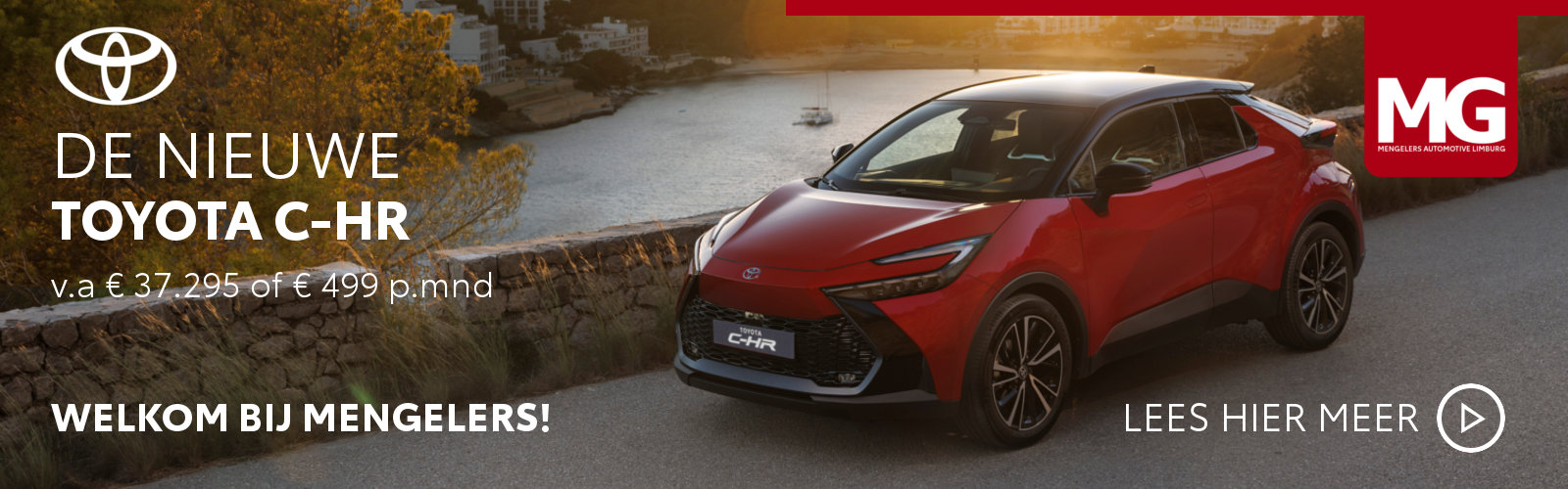 welkom-nieuwe-toyota-chr