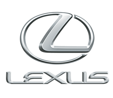 Lexus Logo